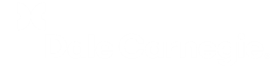 Dale Carnegie