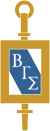 Beta Gamma Sigma
