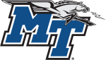 MTSU