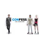 Confess - Main Theme