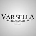 Varsella