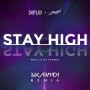 Stay High